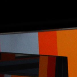 Fabio Agostini no sabe tener relaciones duraderas. según contó su hermano.