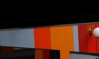 Fabio Agostini no sabe tener relaciones duraderas. según contó su hermano.