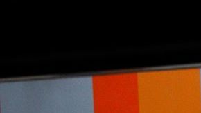 Fabio Agostini no sabe tener relaciones duraderas. según contó su hermano.