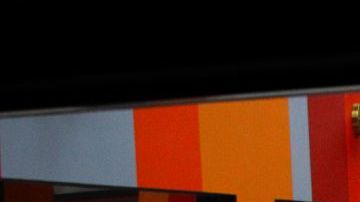 Fabio Agostini no sabe tener relaciones duraderas. según contó su hermano.