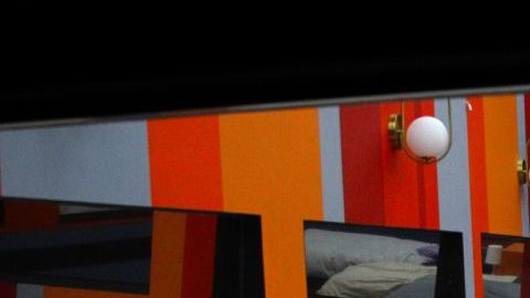 Fabio Agostini no sabe tener relaciones duraderas. según contó su hermano.