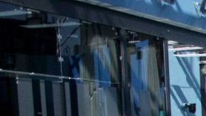 Conoce quiénes quedaron nominados en 'La Casa de los Famosos 6'.