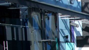 Conoce quiénes quedaron nominados en 'La Casa de los Famosos 6'.