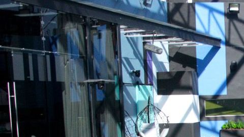 Conoce quiénes quedaron nominados en 'La Casa de los Famosos 6'.