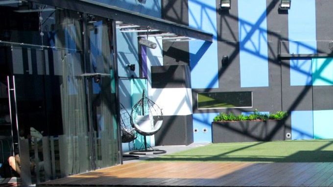 Conoce quiénes quedaron nominados en 'La Casa de los Famosos 6'.