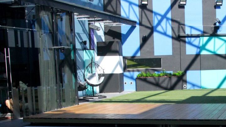 Conoce quiénes quedaron nominados en 'La Casa de los Famosos 6'.