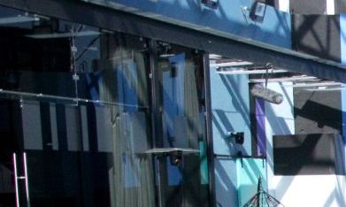 Conoce quiénes quedaron nominados en 'La Casa de los Famosos 6'.