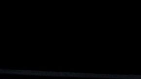 Participantes hacen fuertes acusaciones en los posicionamientos de 'La Casa de los Famosos 6'.