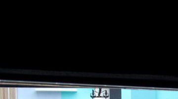 Participantes hacen fuertes acusaciones en los posicionamientos de 'La Casa de los Famosos 6'.