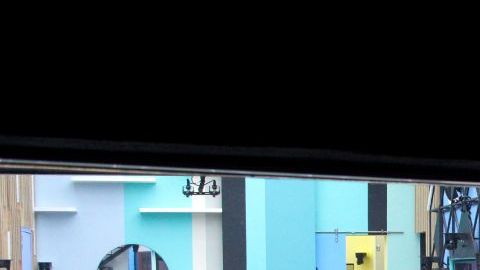 Participantes hacen fuertes acusaciones en los posicionamientos de 'La Casa de los Famosos 6'.