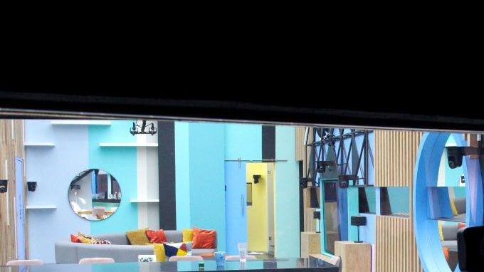 Participantes hacen fuertes acusaciones en los posicionamientos de 'La Casa de los Famosos 6'.