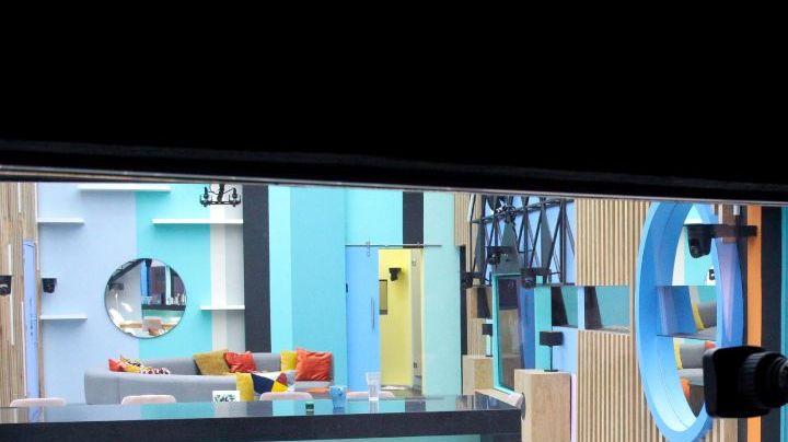 Participantes hacen fuertes acusaciones en los posicionamientos de 'La Casa de los Famosos 6'.