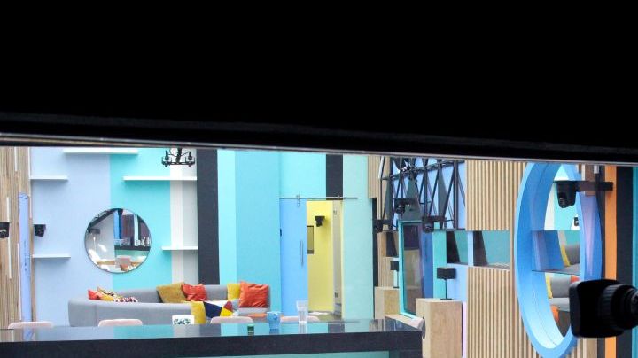 Participantes hacen fuertes acusaciones en los posicionamientos de 'La Casa de los Famosos 6'.