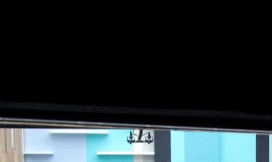 Participantes hacen fuertes acusaciones en los posicionamientos de 'La Casa de los Famosos 6'.