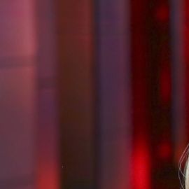 Oriana Marzoli no podrá asistir más a las galas de ‘La Casa de los Famosos 6’.