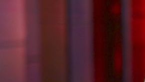 Oriana Marzoli no podrá asistir más a las galas de ‘La Casa de los Famosos 6’.