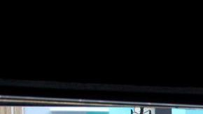 Cuarto Agua no jugó con suerte en la nominación de 'La Casa de los Famosos 6'.