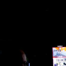 Cuarto Tierra podría sufrir otra baja en "LCDLF 6".