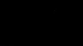 Cuarto Tierra podría sufrir otra baja en "LCDLF 6".