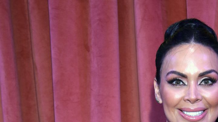 Cuarto Tierra se debilita con la salida de Laura G de 'LCDLF 6'.