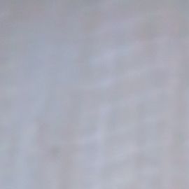 Laura Zapata quedó fuera de ‘LCDLF 6’ en la octaba semana del reality.