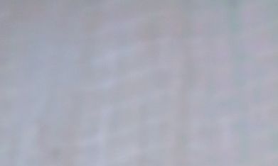 Laura Zapata quedó fuera de ‘LCDLF 6’ en la octaba semana del reality.