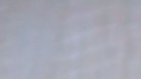 Laura Zapata quedó fuera de ‘LCDLF 6’ en la octaba semana del reality.