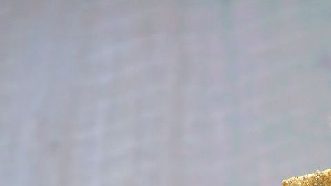 Laura Zapata quedó fuera de ‘LCDLF 6’ en la octaba semana del reality.