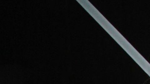 Laura Zapata reacciona a su eliminación de 'LCDLF 6'.