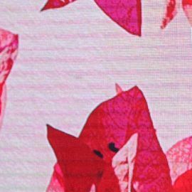 Laura Zapata señala a 'El Divo' como acosador por lo que le hizo a Celinee en 'LCDLF 6'.