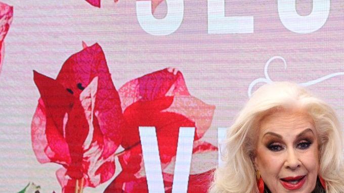 Laura Zapata señala a 'El Divo' como acosador por lo que le hizo a Celinee en 'LCDLF 6'.