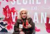 Laura Zapata señala a 'El Divo' como acosador por lo que le hizo a Celinee en 'LCDLF 6'.
