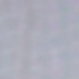 Producción de 'LCDLF' limitó las apariciones de Laura Zapata en las galas.