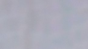 Producción de 'LCDLF' limitó las apariciones de Laura Zapata en las galas.