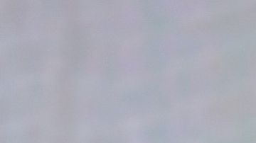 Producción de 'LCDLF' limitó las apariciones de Laura Zapata en las galas.