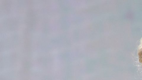 Producción de 'LCDLF' limitó las apariciones de Laura Zapata en las galas.