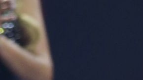 Laura Zapata quedó nominada y Celinee Santos abandonó Agua por ella en 'LCDLF 6'.