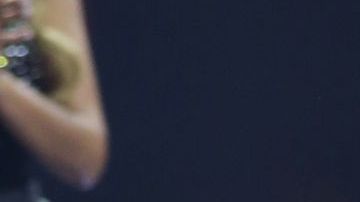 Laura Zapata quedó nominada y Celinee Santos abandonó Agua por ella en 'LCDLF 6'.