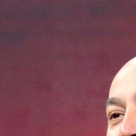 Lupillo Rivera se comprometió con Taina Pimentel.