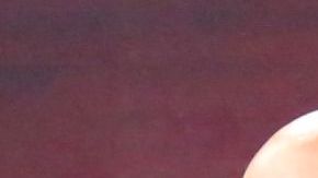 Lupillo Rivera se comprometió con Taina Pimentel.