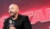 Lupillo Rivera se comprometió con Taina Pimentel.