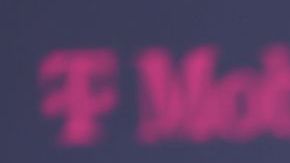 Marie Claire Harp reveló que sí tuvo una pelea con José Manuel Figueroa.