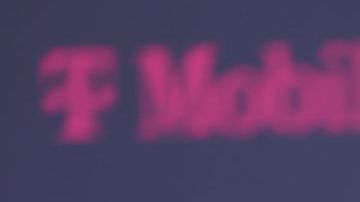 Marie Claire Harp reveló que sí tuvo una pelea con José Manuel Figueroa.