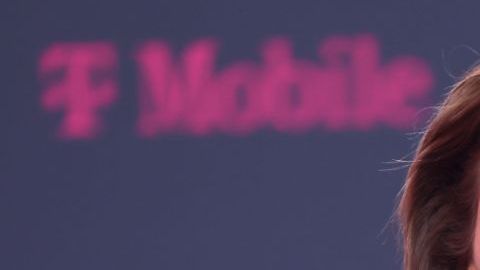 Marie Claire Harp reveló que sí tuvo una pelea con José Manuel Figueroa.