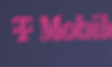 Marie Claire Harp reveló que sí tuvo una pelea con José Manuel Figueroa.