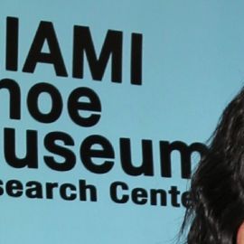 Maripily Rivera y Salvador Zerboni no competirán en "La Casa de los Famosos 6".