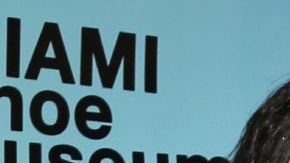 Maripily Rivera y Salvador Zerboni no competirán en "La Casa de los Famosos 6".