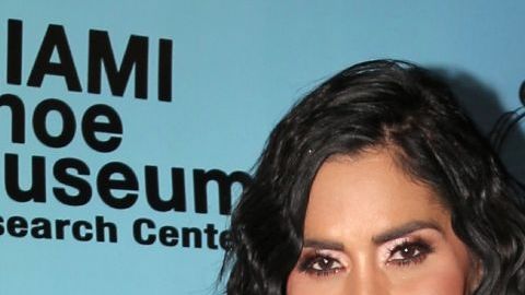 Maripily Rivera y Salvador Zerboni no competirán en "La Casa de los Famosos 6".