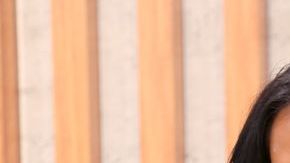 Maripily Rivera y Salvador Zerboni son los inquilinos de 'LCDLF 6'.