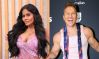 Maripily Rivera y Salvador Zerboni son los inquilinos de 'LCDLF 6'.